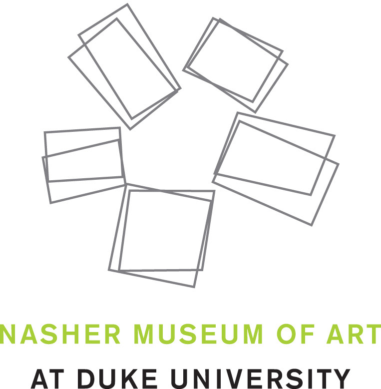 art museum Duke University