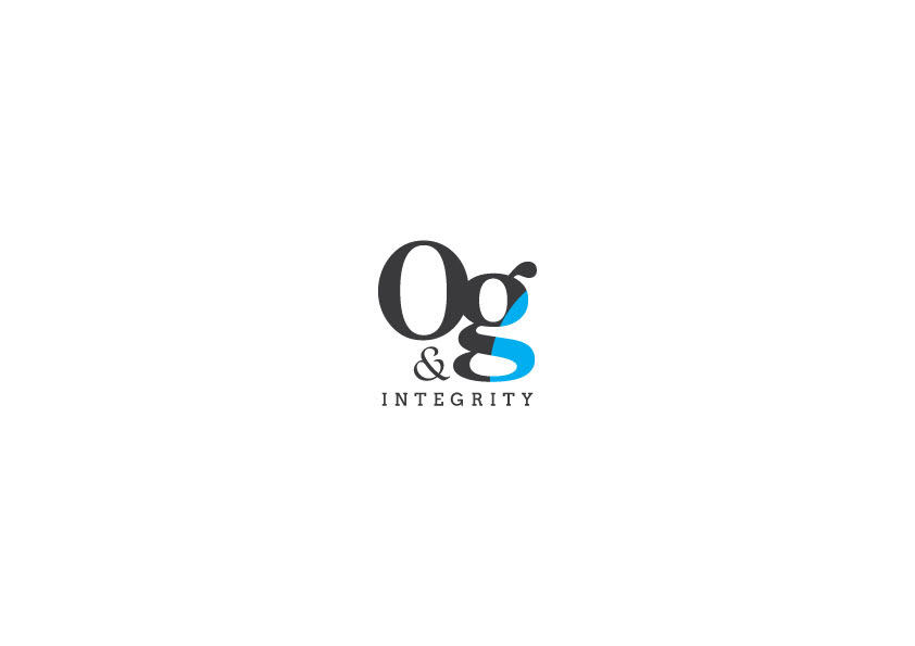 logo O&G internship