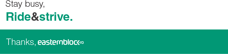 easternblock.ro dvo suspension fictional redesign emerald rebranding