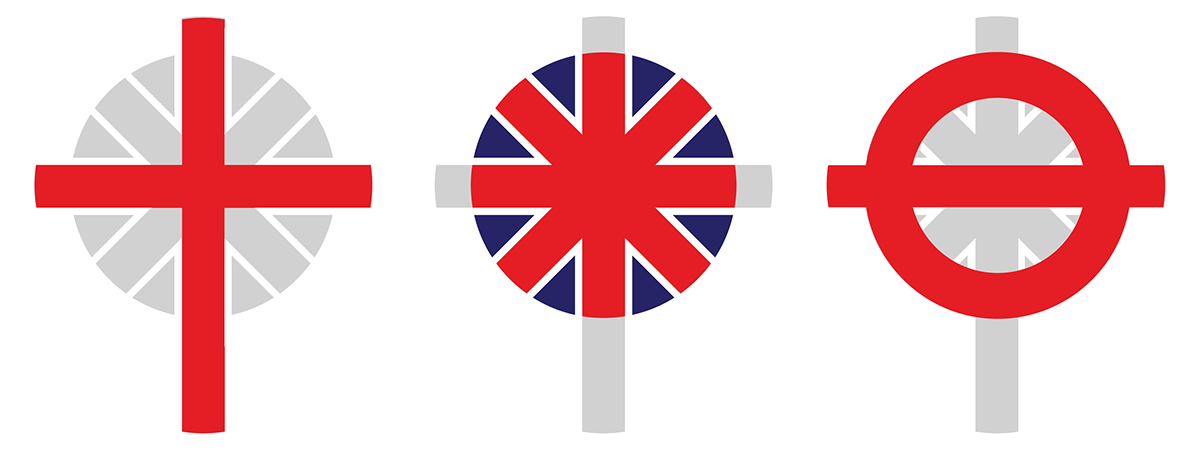 Anglicanism alejo malia UK religion cross flag United Kingdom