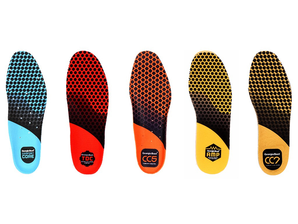 footwear pop marketing   product design 