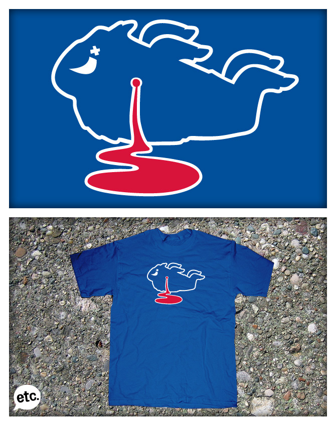 tshirt sports football miami dolphins logos apparel Parody Denver Broncos Buffalo Bills