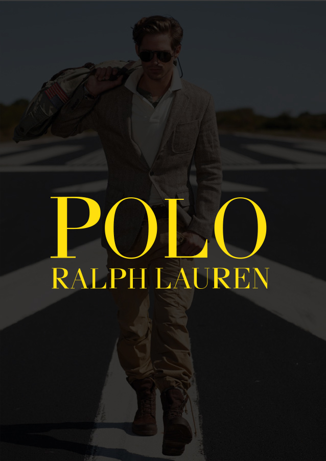app Ralph lauren polo Polo RL Ropa cloth
