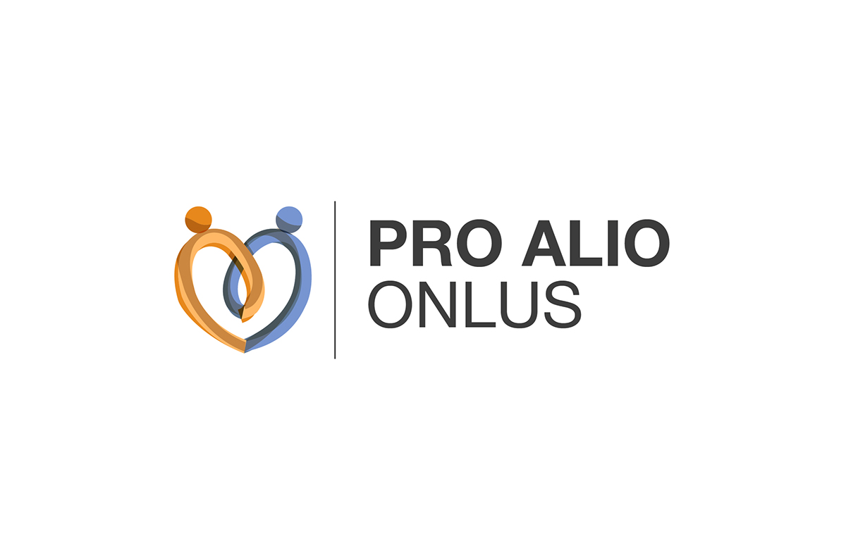logo social onlus charity non-profit organization non-profit save heart people Love