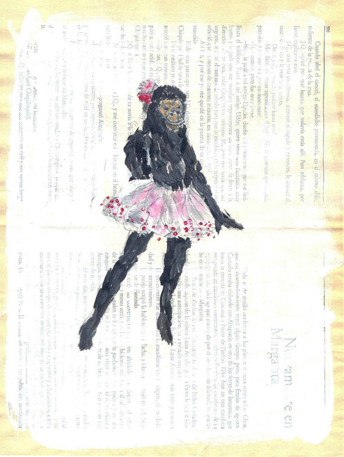 Bob Fosse cabaret costume Costume Design  Fashion  Liza Minelli Musical Piñata Theatre