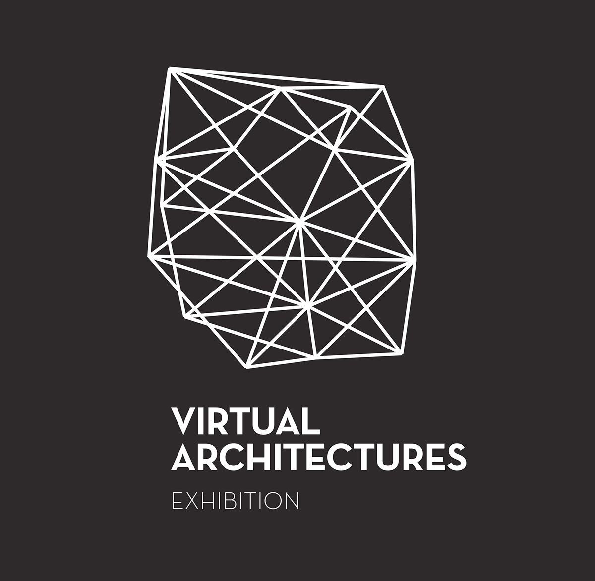 colégio das artes virtual Architectures Rhinoceros