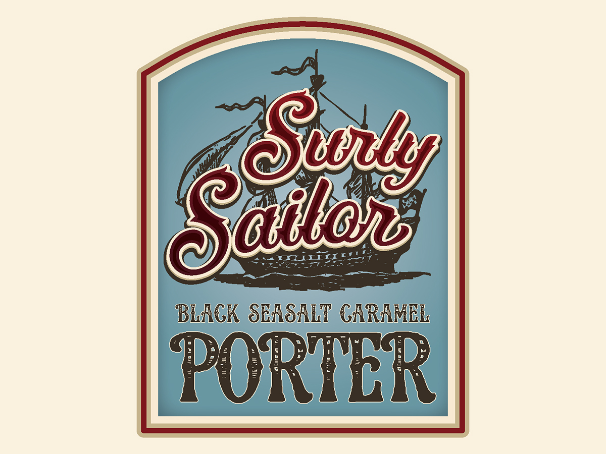 craftbeer craft-beer drinks beverages Food  beer Sailor sea Salt