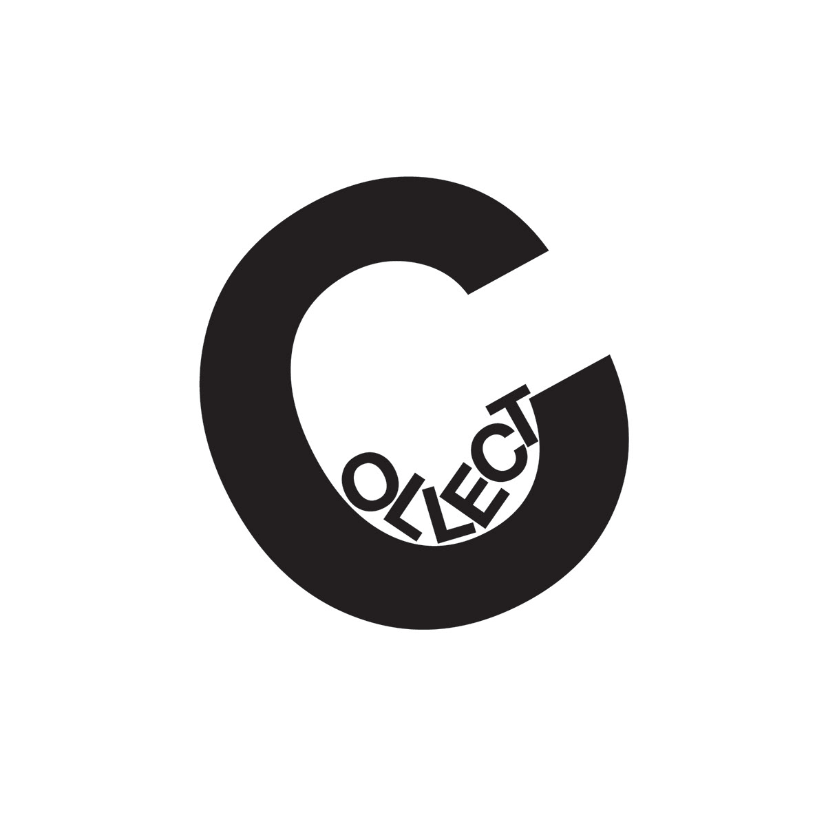 creative logo logos Logo Design design designer visual identity visualization
