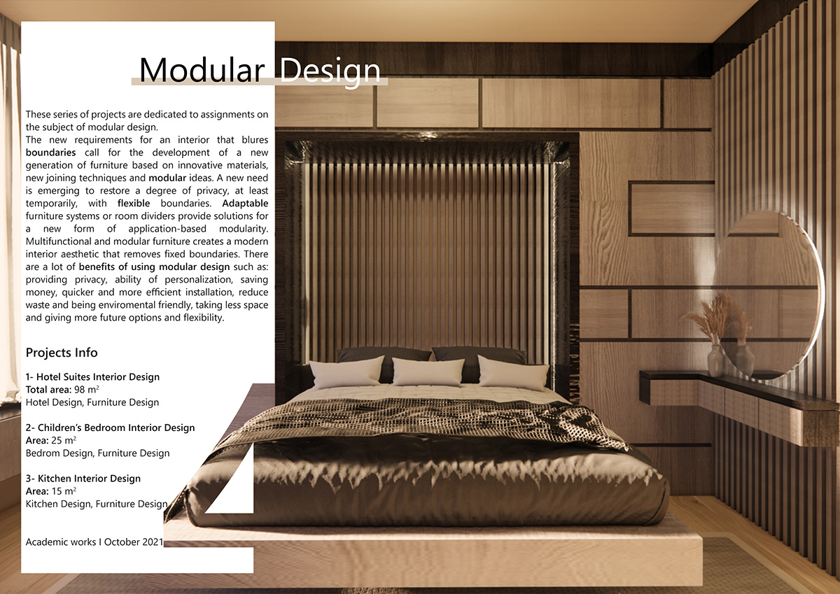 architecture diagram ILLUSTRATION  Interior Architecture interior design  portfolio Resume