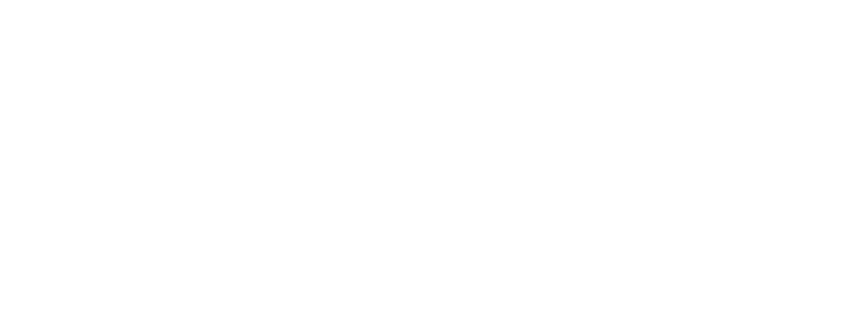 type Title Display latinotype
