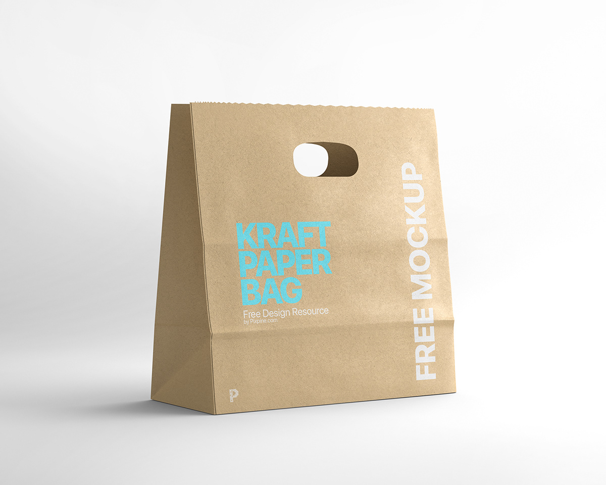 Paper Bags Gift Bags in Stock Bulk Wholesale - get a sample NOW