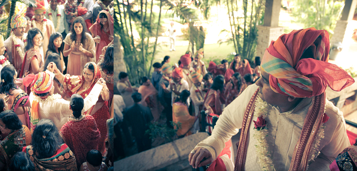 marwari wedding indian wedding India Weddings rituals indian rituals marwari rituals people portraits shaadi marriage bride groom groom colorful wedding color colorful marriage