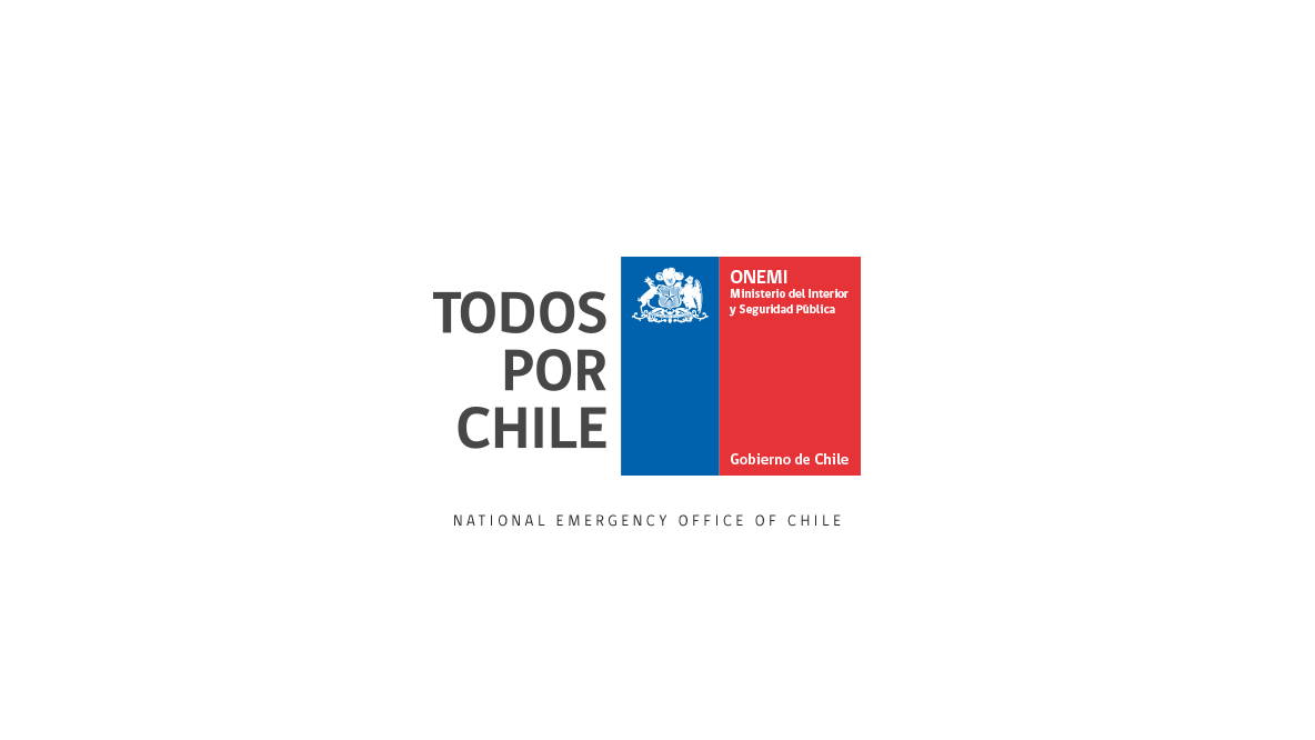 #radio   #Advertising #Design #chile #Shackleton