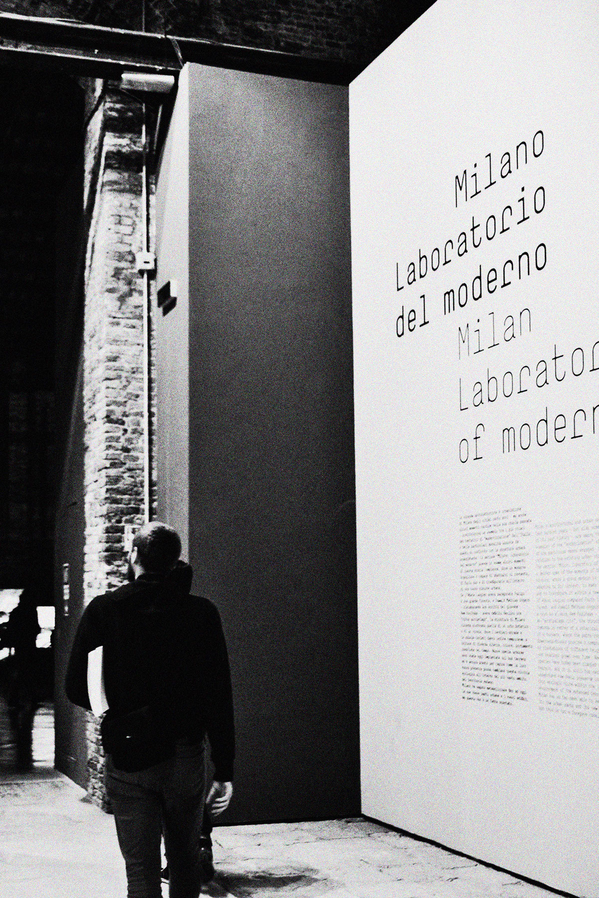 Venice Biennale 2014