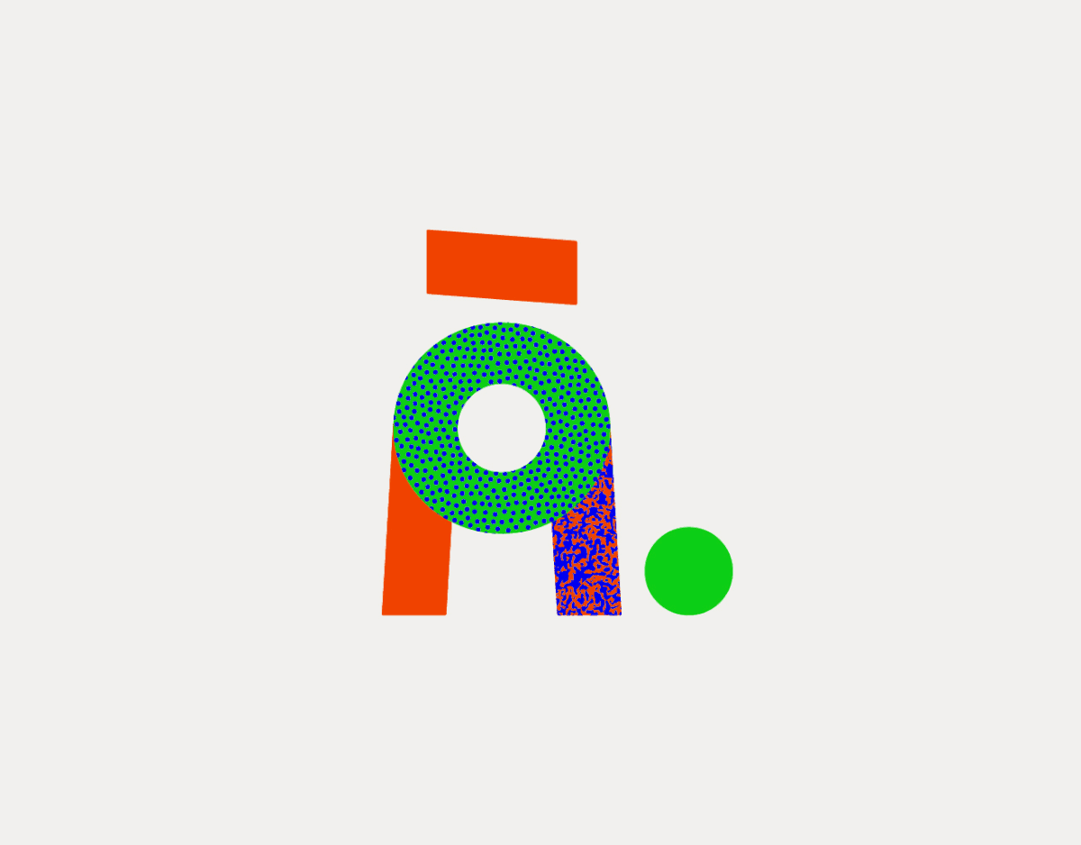 design graphicdesign simbol tv