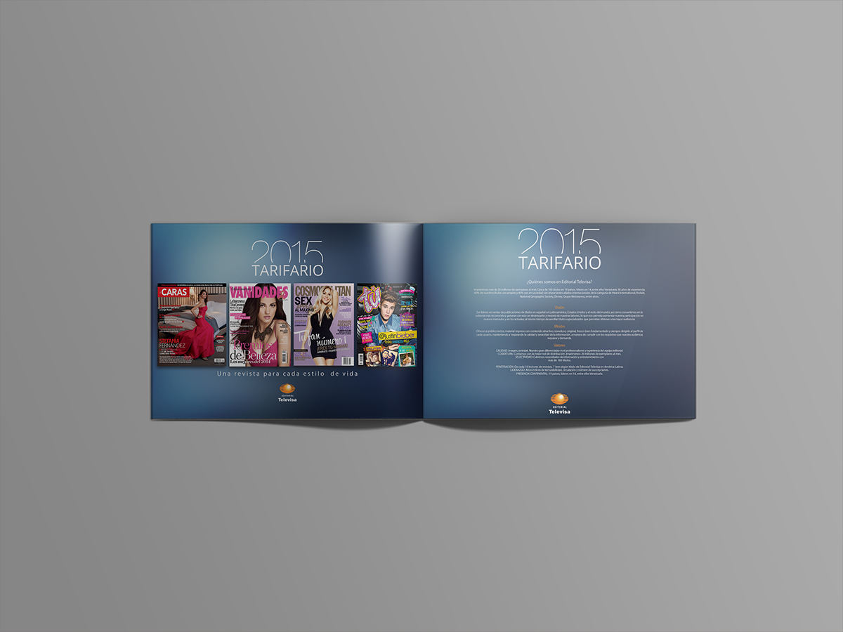 design brochure print