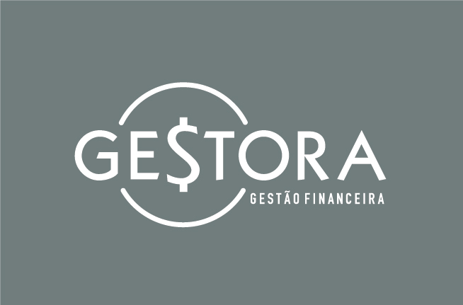 corporate image redesign Logotype brand Financial Services
