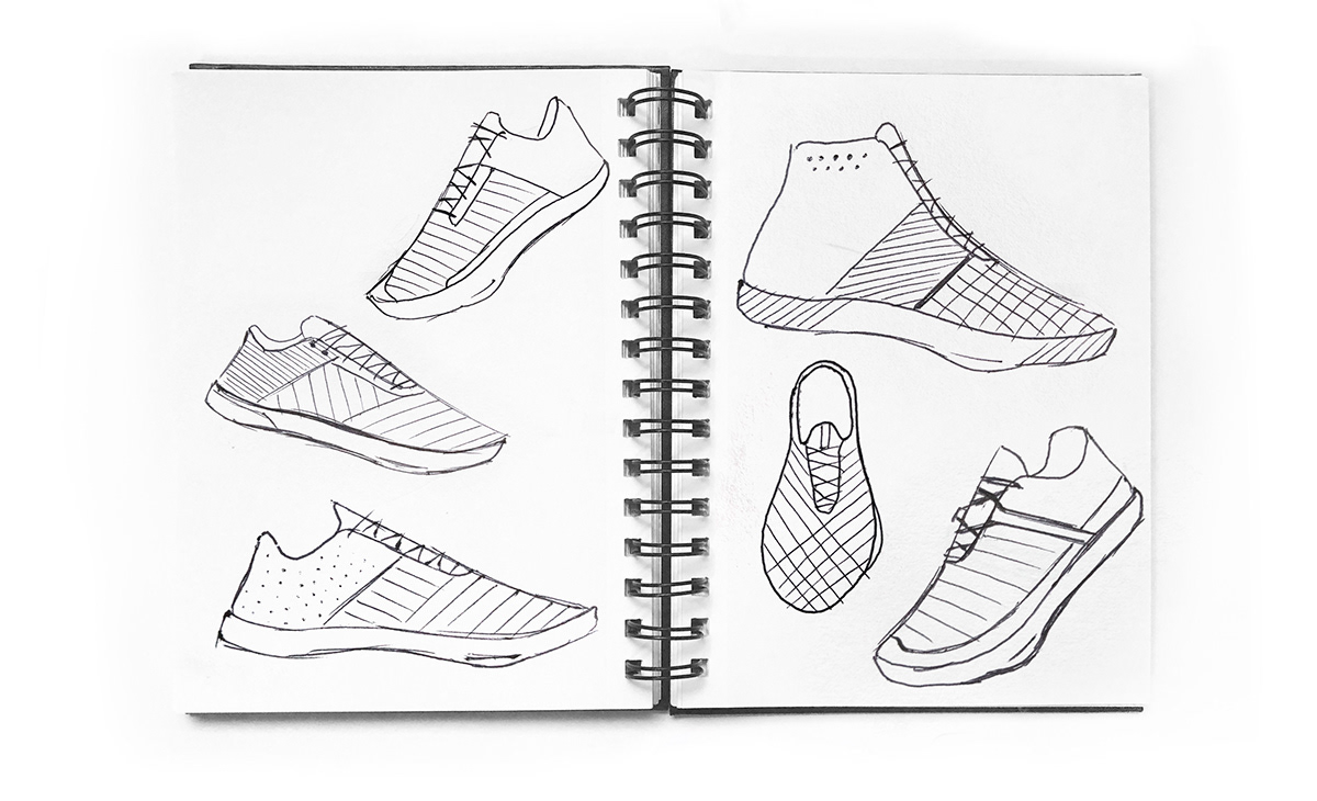 Adobe Portfolio Adobe Portfolio footwear shoes sport Leisure sneakers skate soccer lifting Crossfit reebok