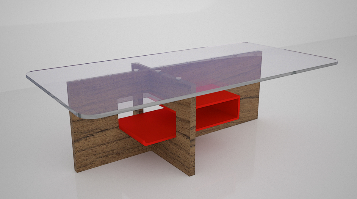table coffee table furniture design