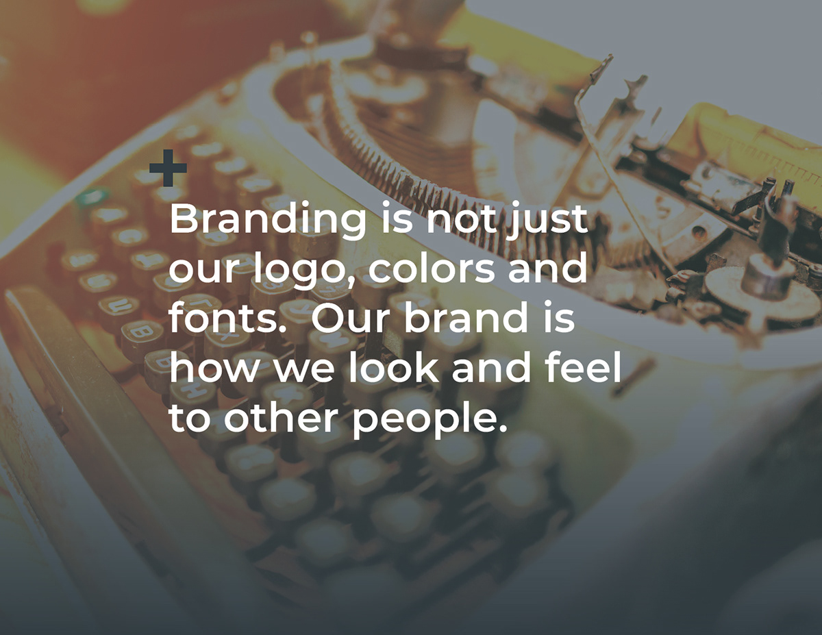 branding  Layout brand guide brand book brand style guide Style Guide