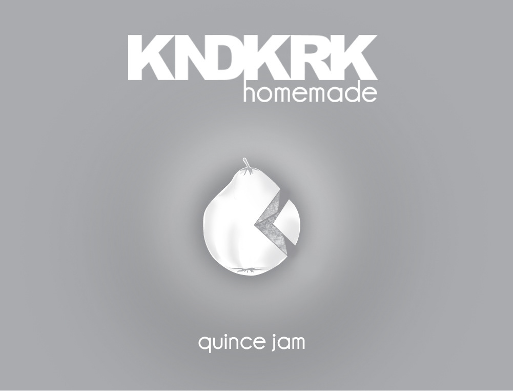 Turkey ankara türkiye kndkrk logo