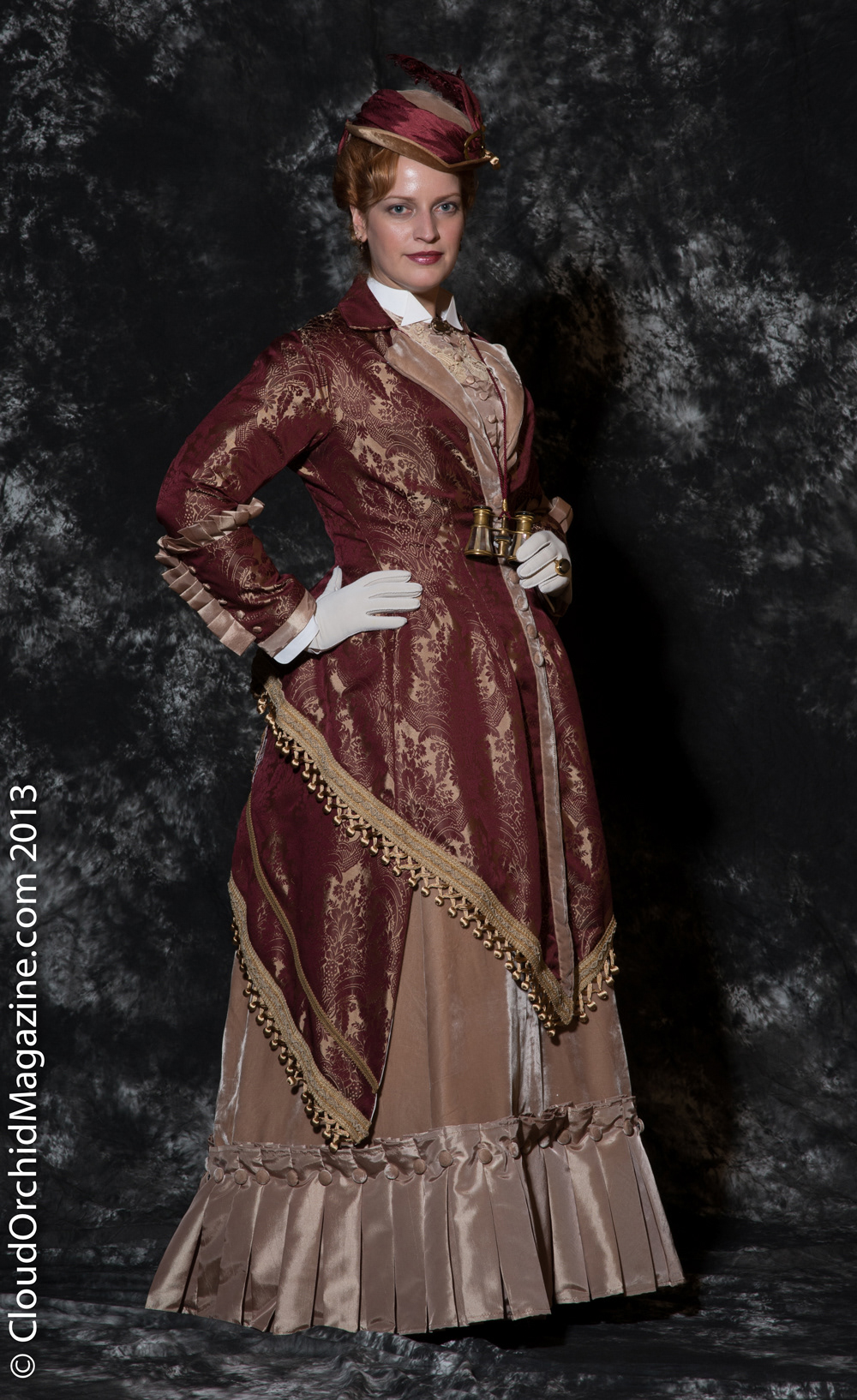 costume design historical costuming Fashion Research historical fashion