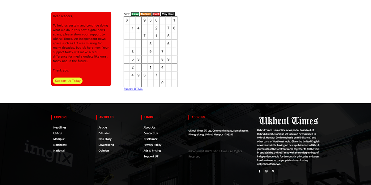 Web Design  Website UI/UX ui design landing page wordpress