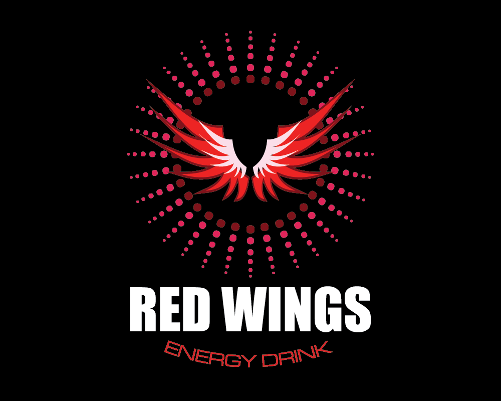 logo energy drink