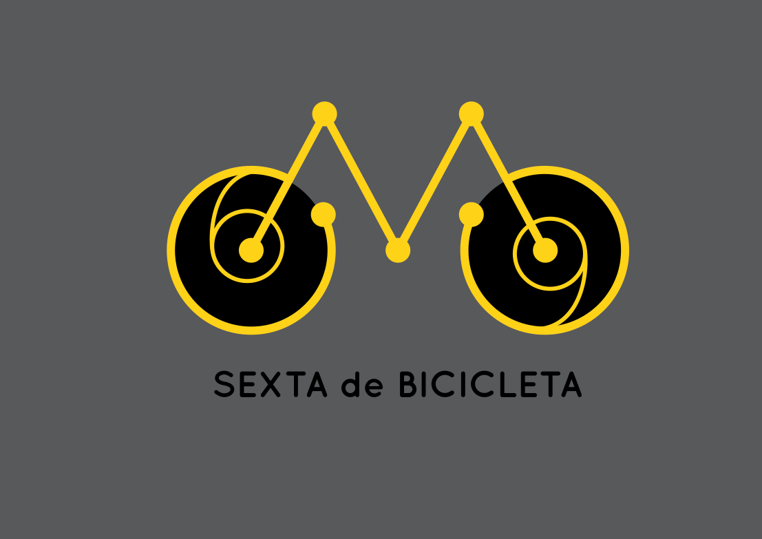 mubi mobility Bicycle city Lisbon Association Workshop lisboa bicleta Transports movement City Life