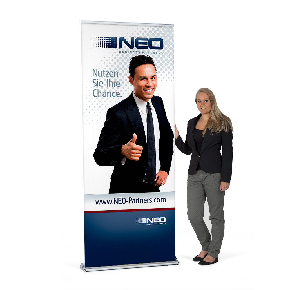 banner stands trade show graphics trade show displays Exhibit graphics Marketing Supplies Presentation Graphics retractable banner stands retractable banners Large Format Graphics branding tools advertising graphics