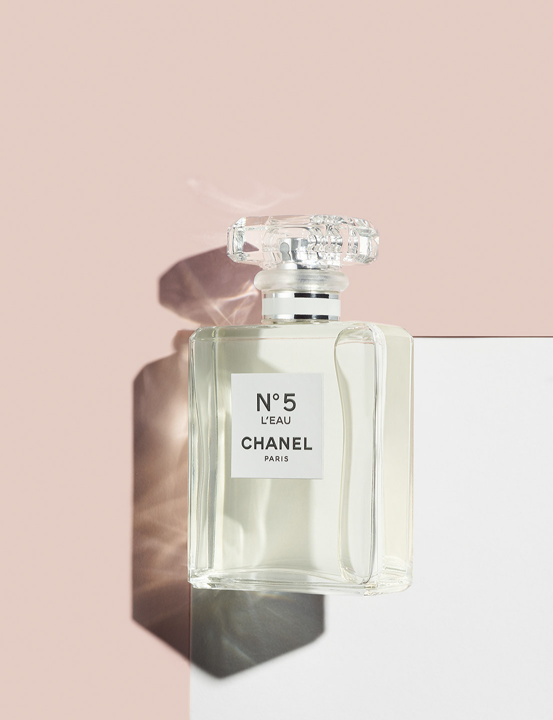 perfume chanel Dior luxury guerlain