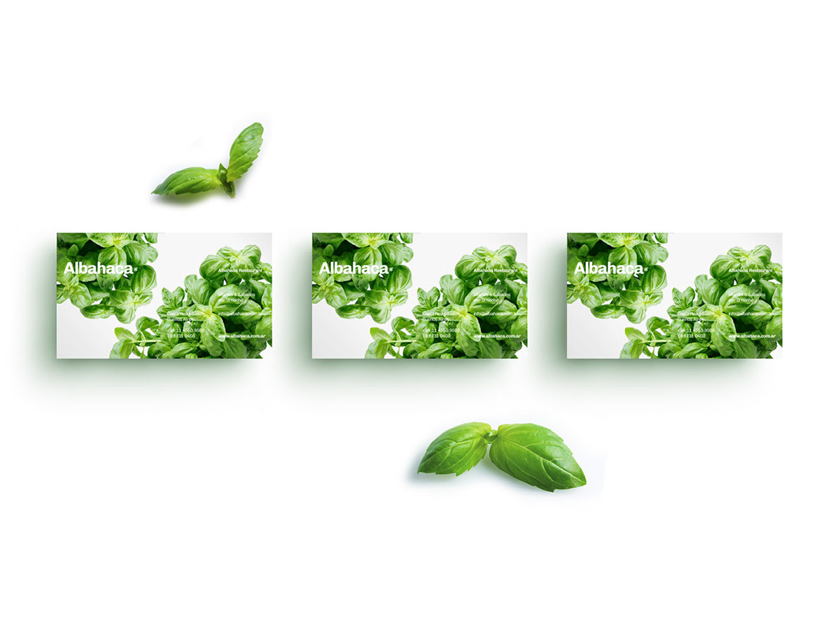 restaurant menu logo logos poster saludable green comida