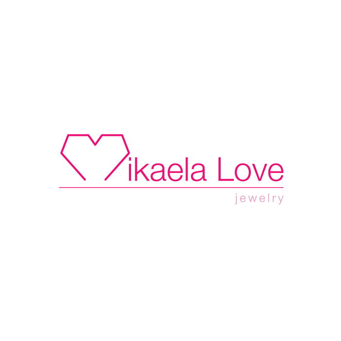 #Logo Mikaela Love