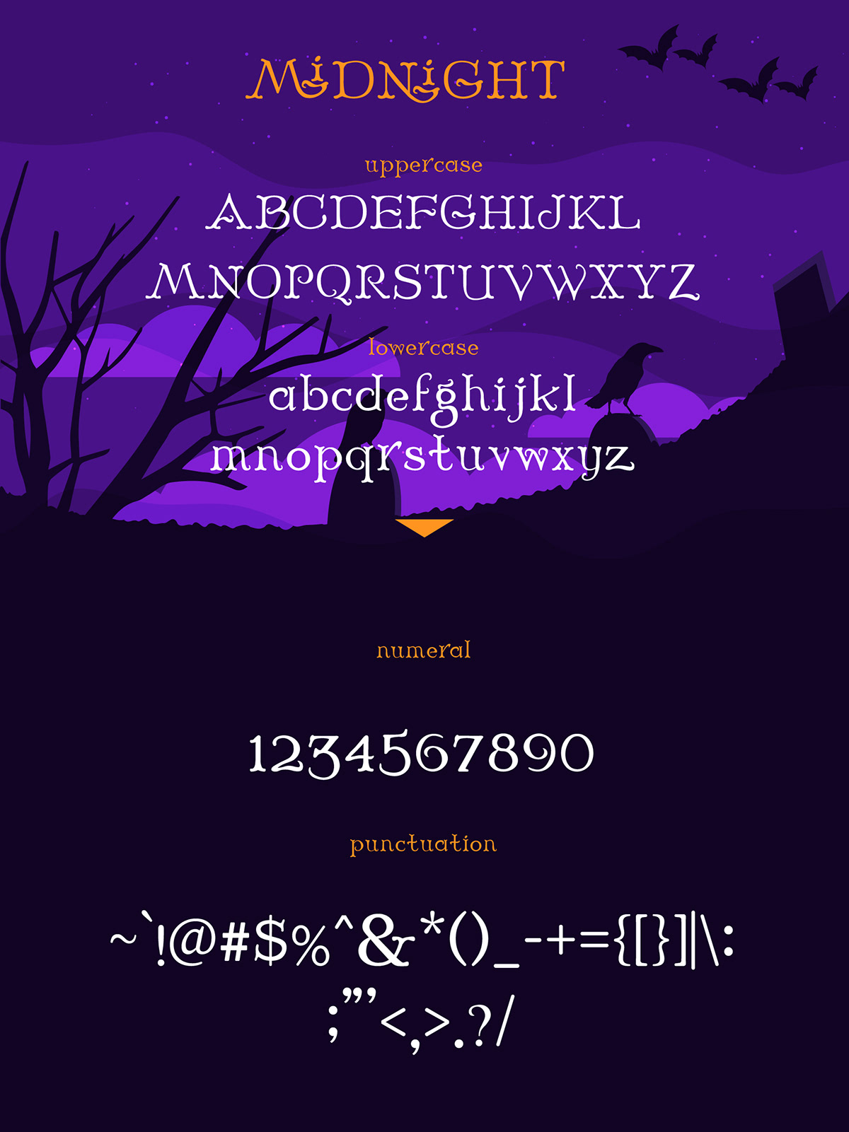free freebies Free font halloween font drizy poster serif ligature logo flyers