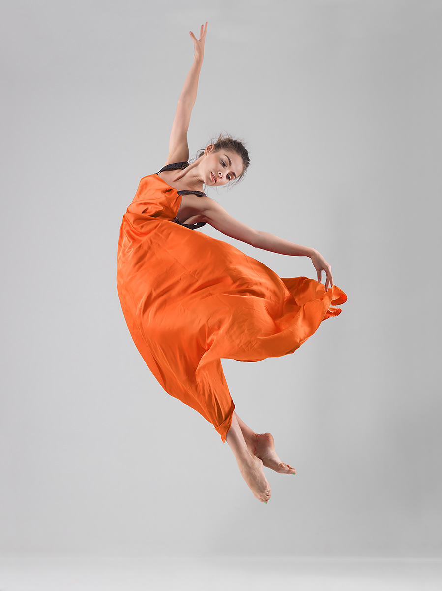 ballet Choreography   motion flight ease DANCE   ballet dancer