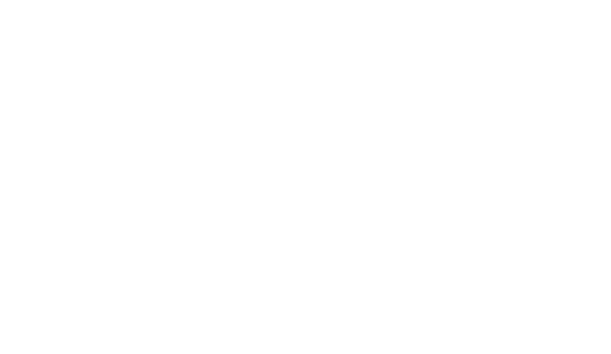 art direction  colombian design editorial editorial design  independent magazine InDesign magazine mamba MAMBA MAGAZINE Photography 