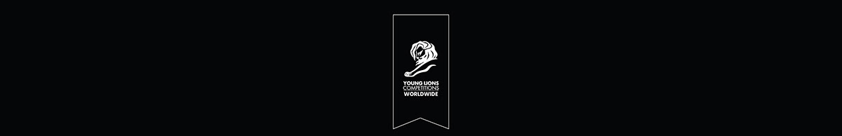 Cannes YoungLions PrintandPublishing worldwide WWF Christmas