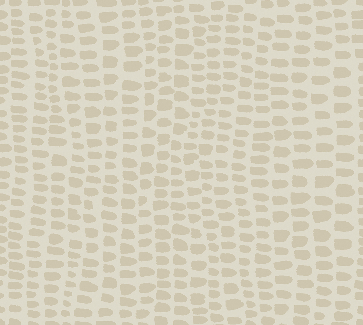 Textiles  pattern risd  carpet Rug