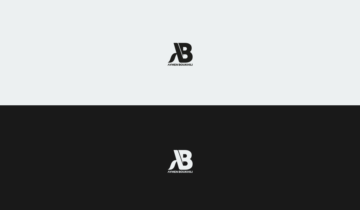 logo Icon brand marque graphic logodesign Behance