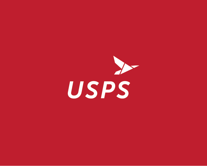 USPS united states postal servic