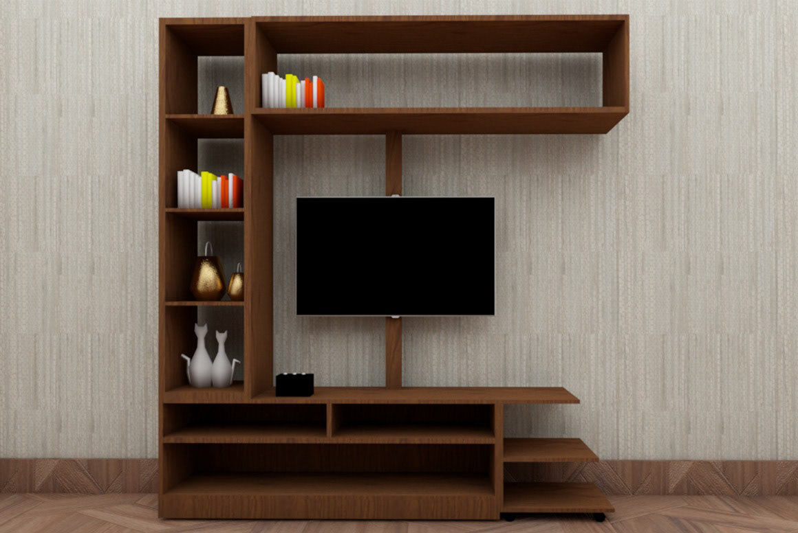 buy tv units online furniture TV Stand Tv unit tv unit design Wall mounted tv unit