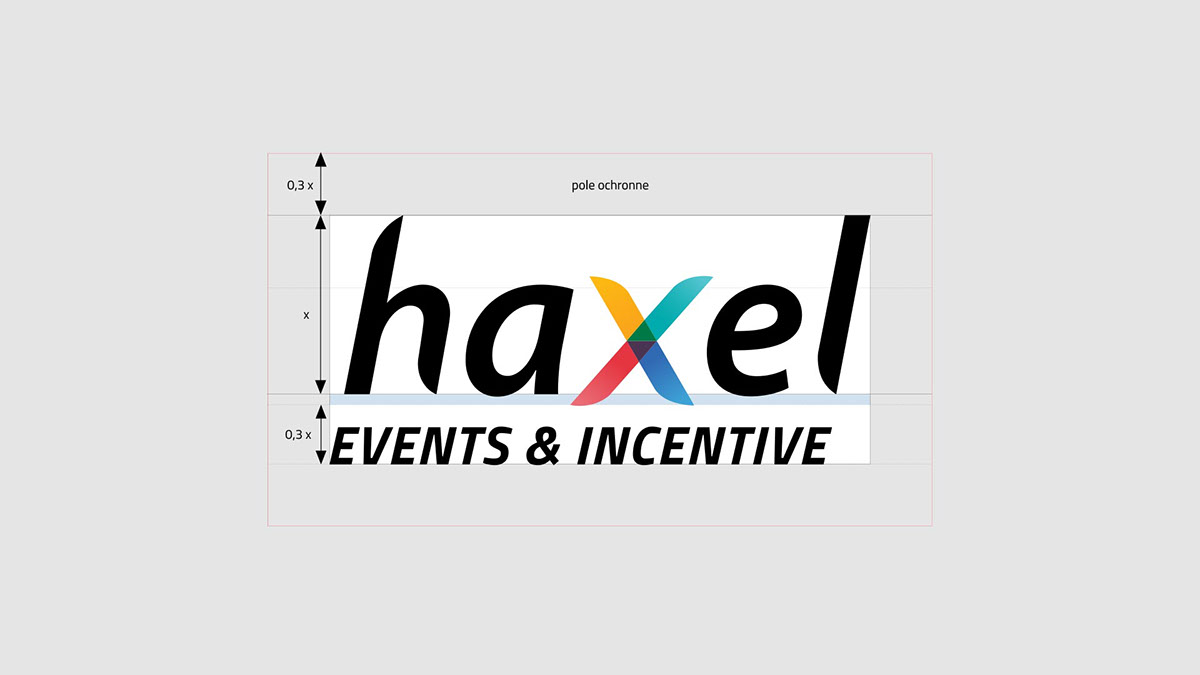 Travel logo redesign Logotype visual identity branding 