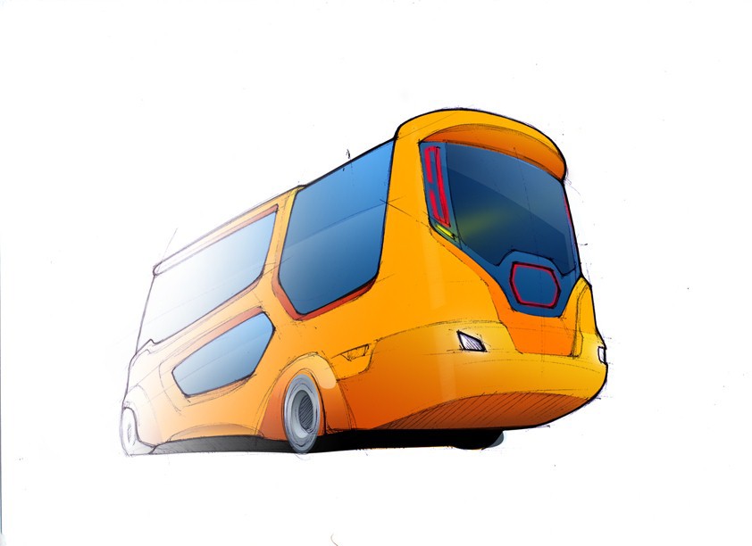 users ufrgs ceros School Bus