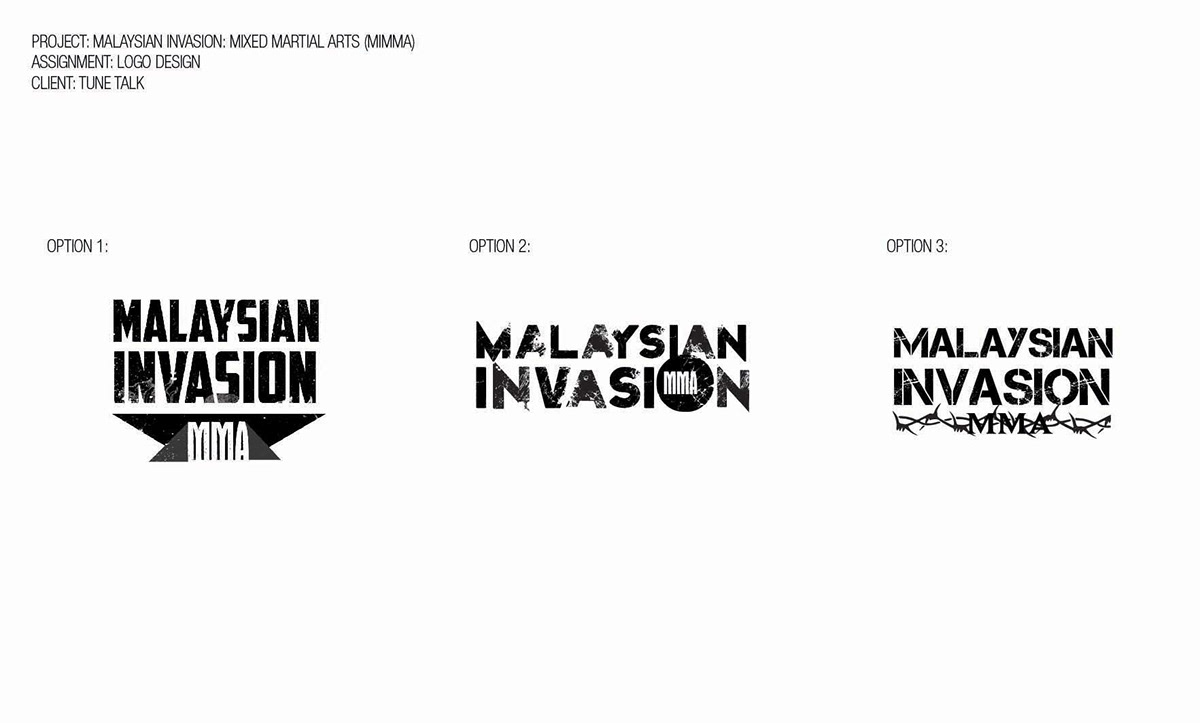 Mimma  malaysianinvasion TuneTalk