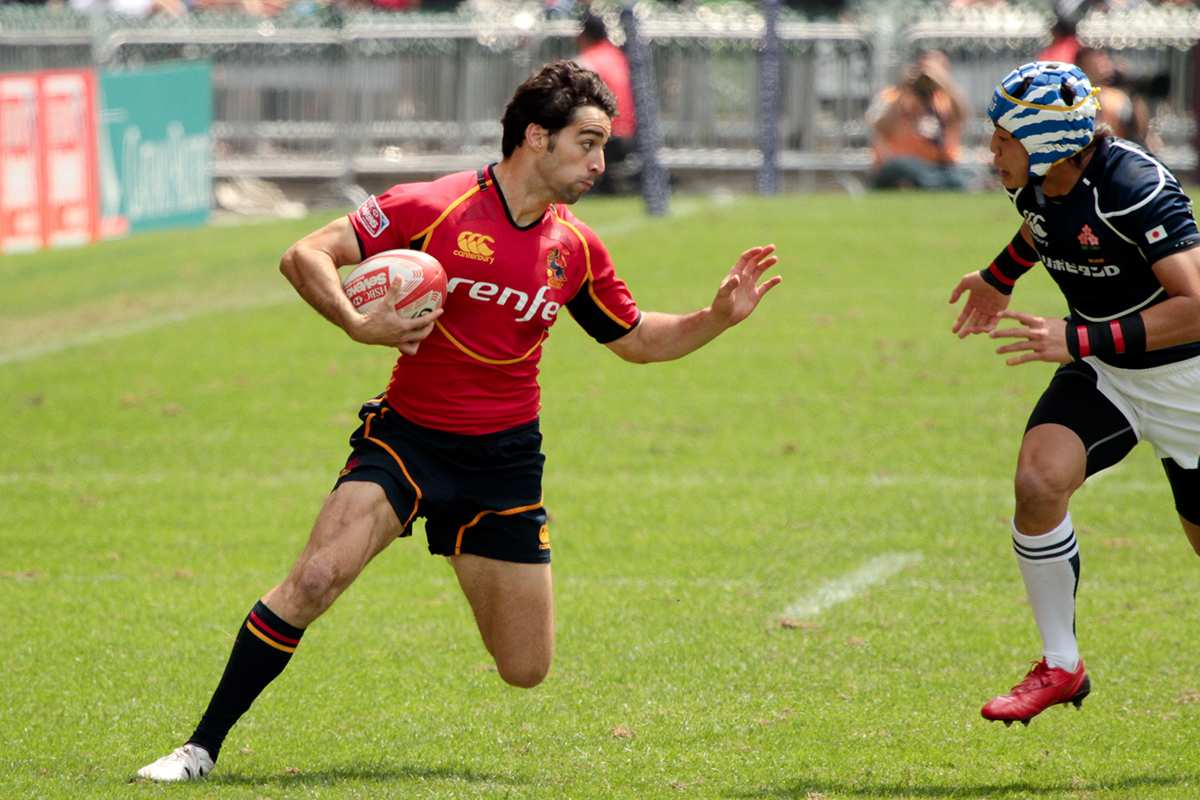 Rugby rugby seven Hong Kong Rugby rugby 7 sports