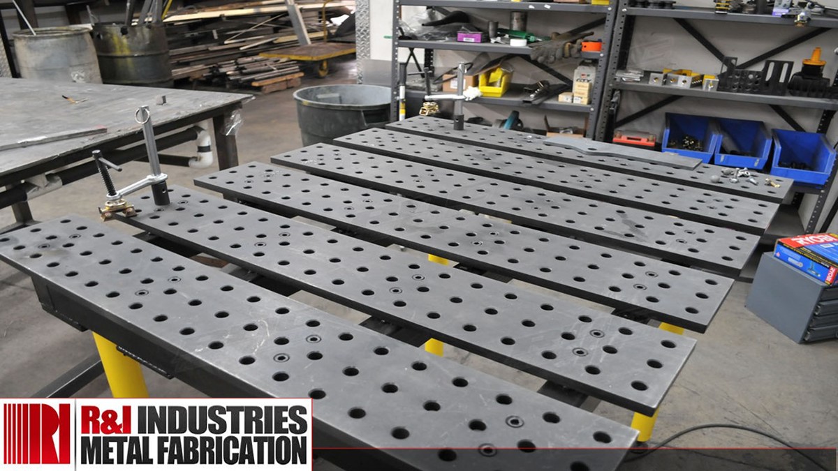 metal furniture railing table cabinet Tool Box laser cut water jet cut welding Metal Fabrication powder coated