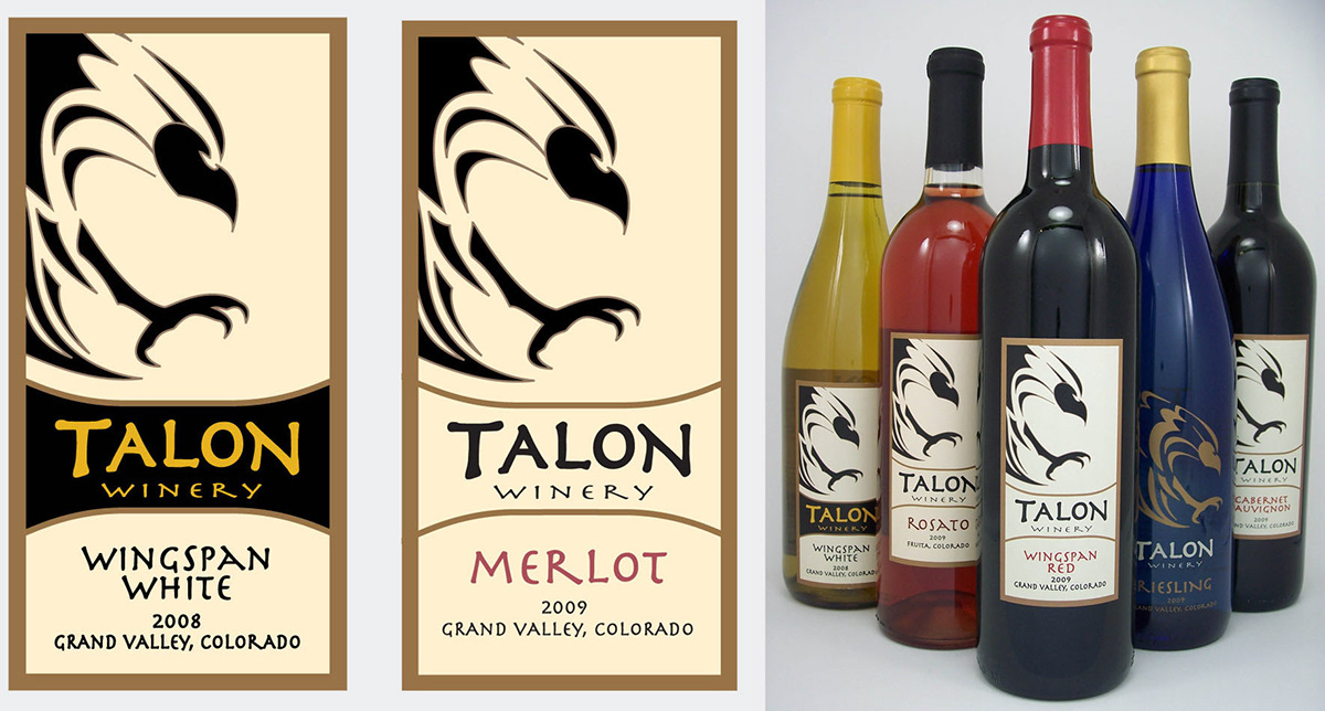 labels Wine Labels body care labels Food Packaging body care product packaging and design Wine label Design organic product label design Logo Design label design for retail sailes culinary label design