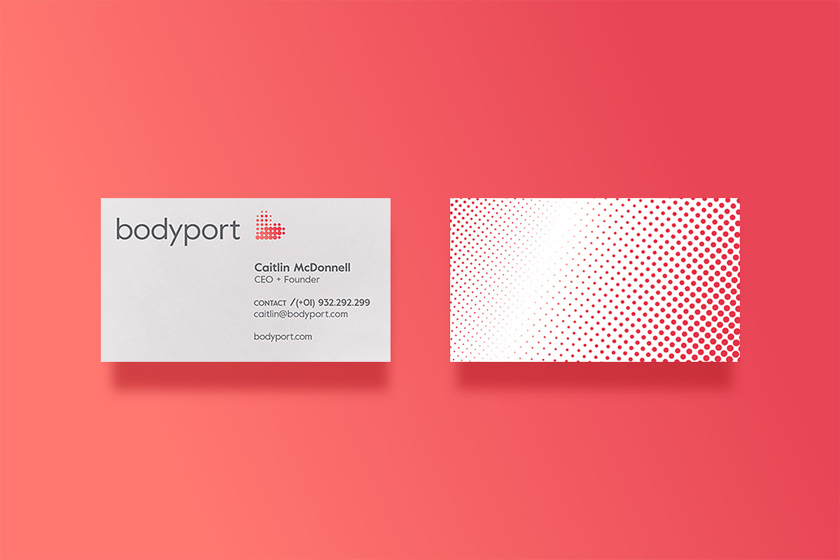 Business Card Mockup PSD file  Free Download Vol.23 on Behance Inside Name Card Template Psd Free Download