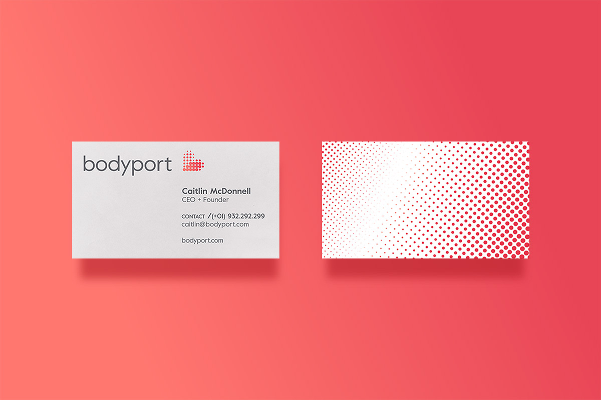 business card Mockup Free Mockups business card mockup free card mockup psd free psd free mockup  free download Mockup Free Download