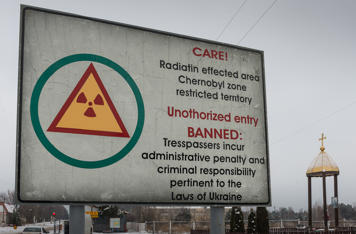 chernobyl tschernobyl ukraine Kernkraft 26.4.1986 atomkraft reaktor number 4 katastrophe Katastrophy atomic